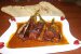 Curry cu vinete si susan-“Fried brinjal sesame curry”-reteta  srilankeza-0