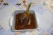 Curry cu vinete si susan-“Fried brinjal sesame curry”-reteta  srilankeza-2