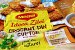 Dovlecei crocanti cu susan la cuptor-3