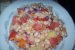 Salata de fasole alba-0