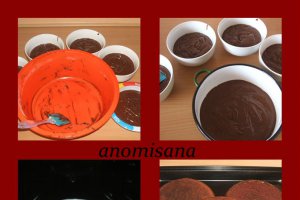 Tort cu blat ciocolatos si mousse de zmeura, acoperit cu ganash