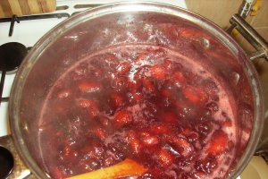 Gem de prune