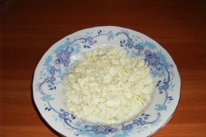 Triunghiuri super picante