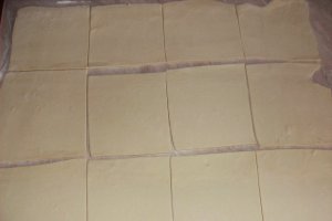 Triunghiuri super picante