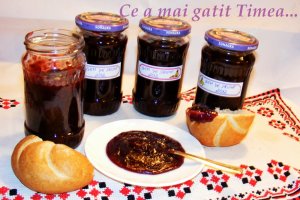Gem de prune