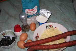 Chec aperitiv (2)