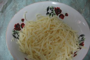 Chec aperitiv (2)
