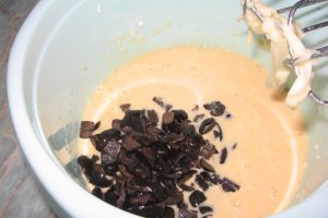 Chec aperitiv (2)