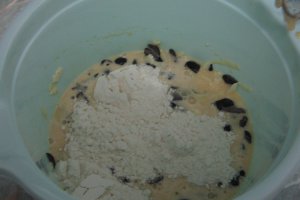 Chec aperitiv (2)