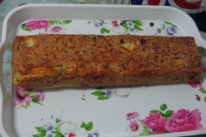 Chec aperitiv (2)
