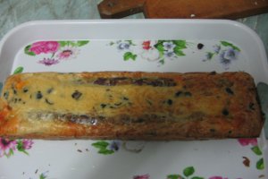 Chec aperitiv (2)