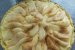 Tarta cu pere-3