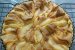 Tarta cu pere-4