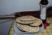 Un alt fel de vinete pane-2