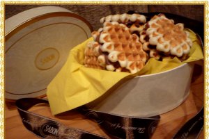 Faguri cu finetti