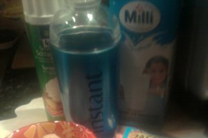 Frappe