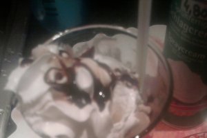 Frappe