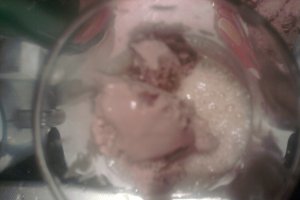 Frappe