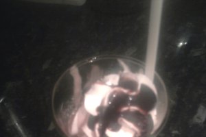 Frappe