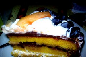 Tort "chinuit"