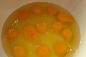 Crema de zahar ars