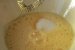 Crema de zahar ars-1