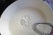 Crema de zahar ars-2