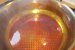 Crema de zahar ars-3