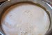 Crema de zahar ars-4