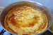 Crema de zahar ars-5