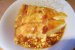Crema de zahar ars-6