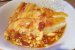 Crema de zahar ars-7