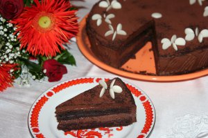 Tort Joffre