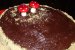 Tort de ciocolata cu alune de padure-0