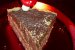 Tort de ciocolata cu alune de padure-1