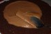 Tort de ciocolata cu alune de padure-4