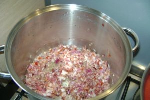 Ketchup Panacris