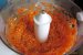 Ketchup Panacris cu usturoi-6