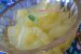 Dulceață de pepene galben-0