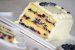 Lemon Blueberry Cake-3