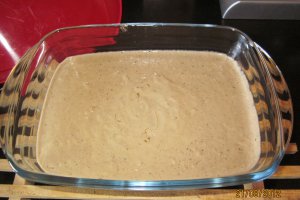 Pate din ficat de pui