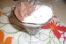 Inghetata din iaurt natural si pulpa de fructe-4