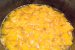 Dulceata de pepene galben-2