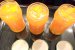 Dulceata de pepene galben-3