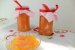 Dulceata de pepene galben-4