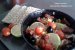 Salata de ton cu lime si legume-2