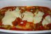 Lasagna vegetariana-3