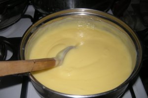 Picatura de roua