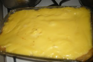 Picatura de roua
