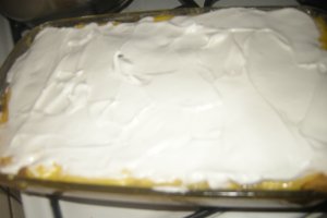 Picatura de roua